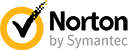 all downloads are checked by Symantec Antivirus