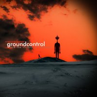 moonbooter - Groundcontrol and the v.o.m.